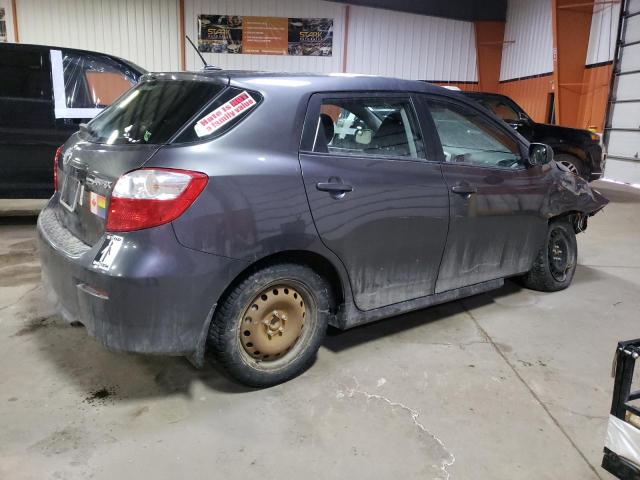 Photo 2 VIN: 2T1KU4EE4DC995161 - TOYOTA COROLLA MA 