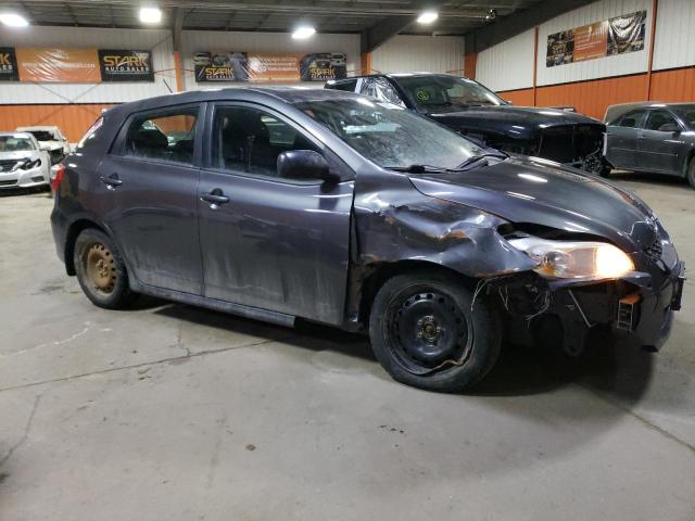 Photo 3 VIN: 2T1KU4EE4DC995161 - TOYOTA COROLLA MA 