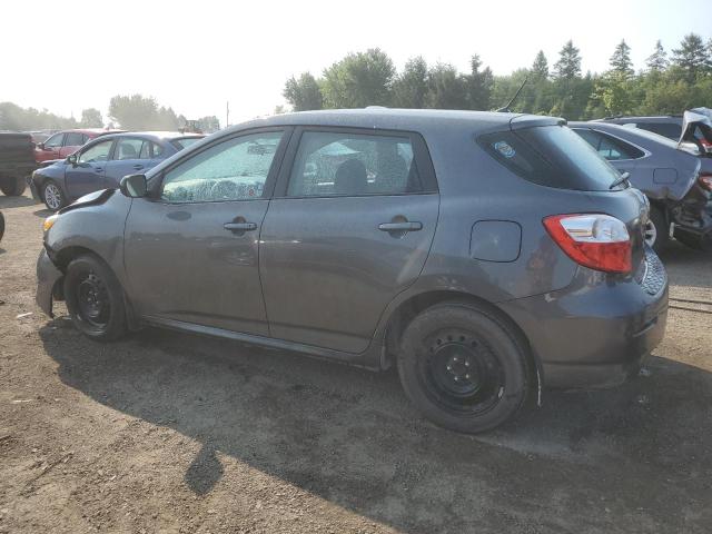 Photo 1 VIN: 2T1KU4EE4EC133897 - TOYOTA MATRIX 