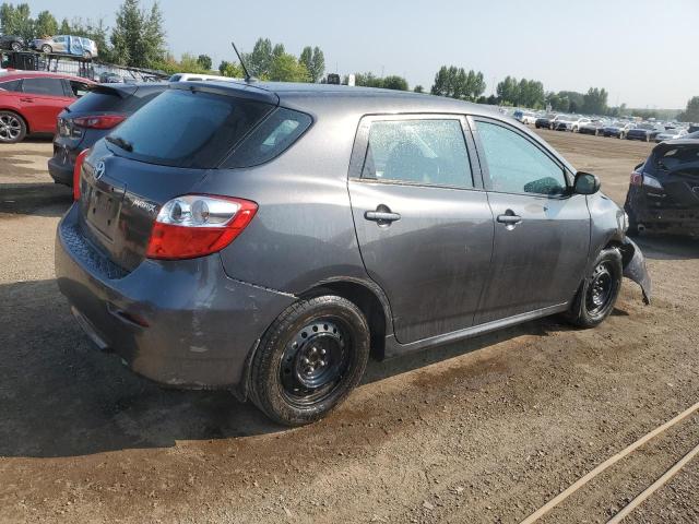 Photo 2 VIN: 2T1KU4EE4EC133897 - TOYOTA MATRIX 