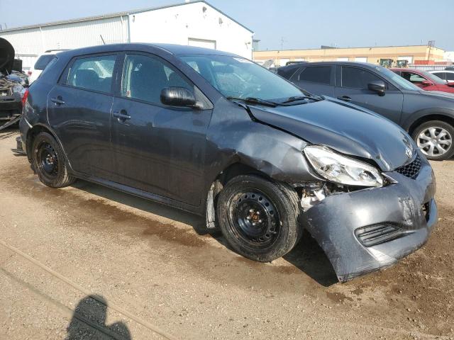 Photo 3 VIN: 2T1KU4EE4EC133897 - TOYOTA MATRIX 