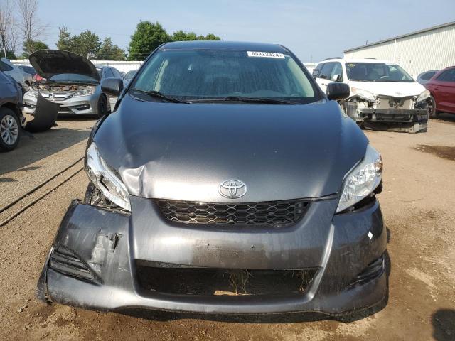 Photo 4 VIN: 2T1KU4EE4EC133897 - TOYOTA MATRIX 