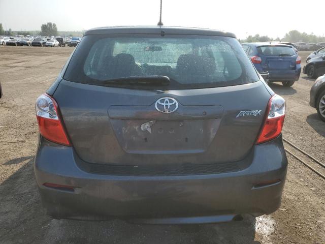 Photo 5 VIN: 2T1KU4EE4EC133897 - TOYOTA MATRIX 