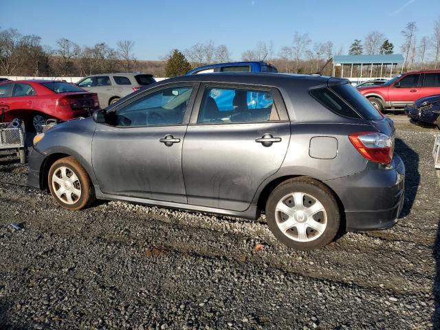 Photo 1 VIN: 2T1KU4EE5AC272284 - TOYOTA COROLLA MA 