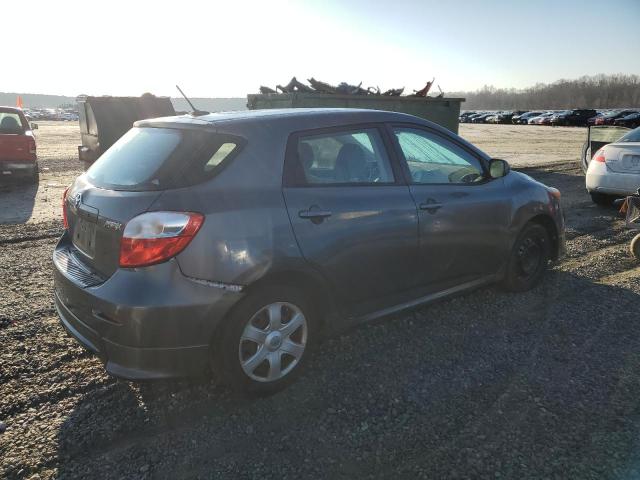 Photo 2 VIN: 2T1KU4EE5AC272284 - TOYOTA COROLLA MA 