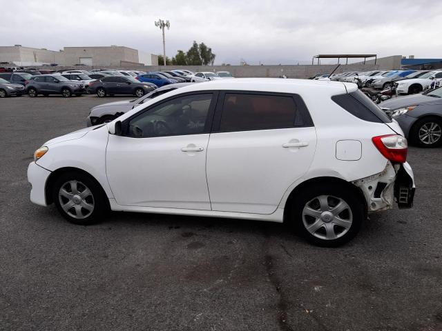 Photo 1 VIN: 2T1KU4EE5AC383630 - TOYOTA COROLLA MA 