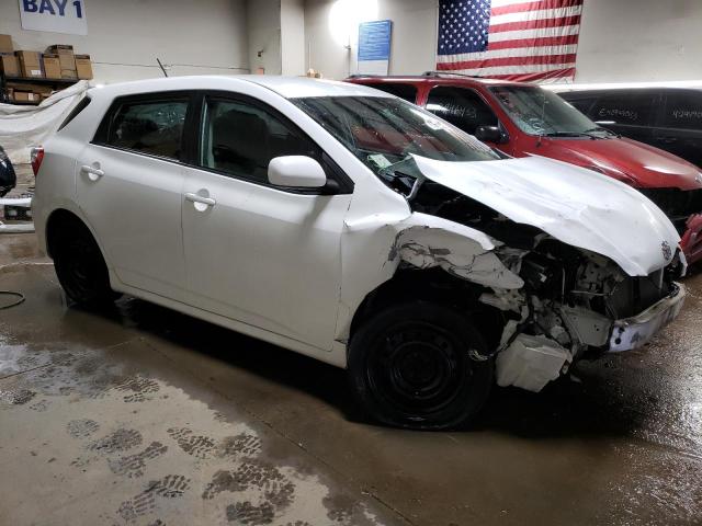 Photo 3 VIN: 2T1KU4EE5AC421874 - TOYOTA COROLLA MA 