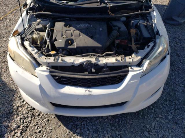 Photo 10 VIN: 2T1KU4EE5AC477734 - TOYOTA COROLLA MA 