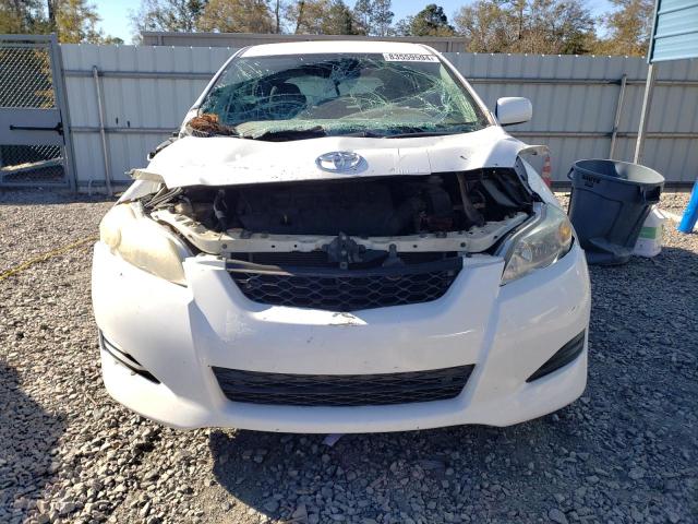 Photo 4 VIN: 2T1KU4EE5AC477734 - TOYOTA COROLLA MA 