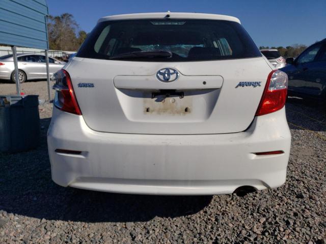 Photo 5 VIN: 2T1KU4EE5AC477734 - TOYOTA COROLLA MA 