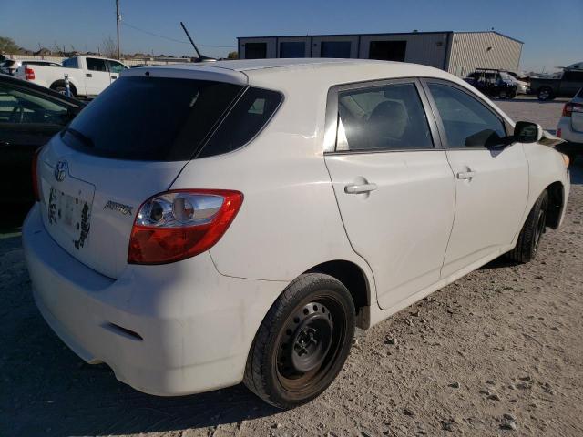 Photo 3 VIN: 2T1KU4EE5CC784307 - TOYOTA COROLLA MA 