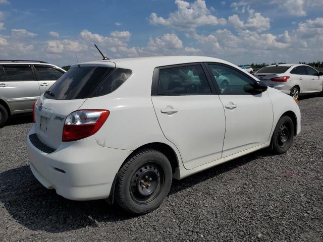 Photo 2 VIN: 2T1KU4EE5DC056195 - TOYOTA COROLLA 