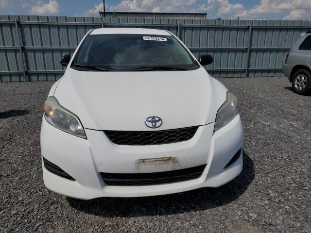 Photo 4 VIN: 2T1KU4EE5DC056195 - TOYOTA COROLLA 