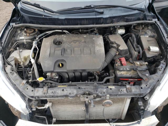 Photo 6 VIN: 2T1KU4EE5DC057332 - TOYOTA COROLLA MA 