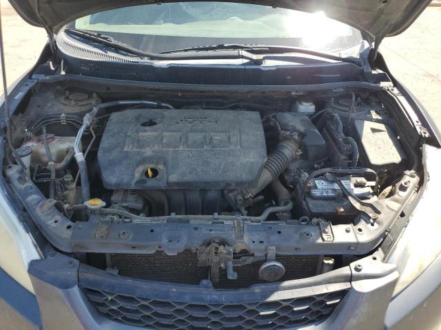 Photo 10 VIN: 2T1KU4EE5DC064054 - TOYOTA COROLLA MA 