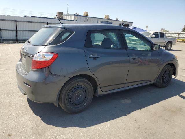 Photo 2 VIN: 2T1KU4EE5DC064054 - TOYOTA COROLLA MA 