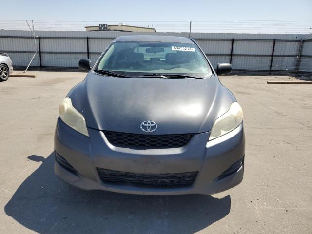 Photo 4 VIN: 2T1KU4EE5DC064054 - TOYOTA COROLLA MA 