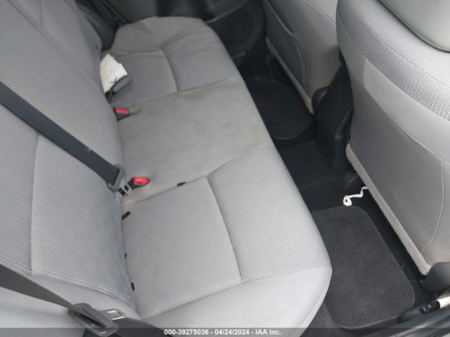 Photo 7 VIN: 2T1KU4EE6AC268485 - TOYOTA MATRIX 