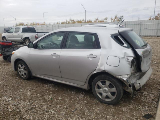 Photo 1 VIN: 2T1KU4EE6AC304949 - TOYOTA COROLLA MA 