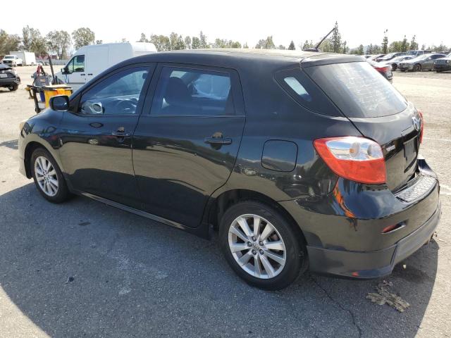 Photo 1 VIN: 2T1KU4EE6AC360874 - TOYOTA COROLLA MA 