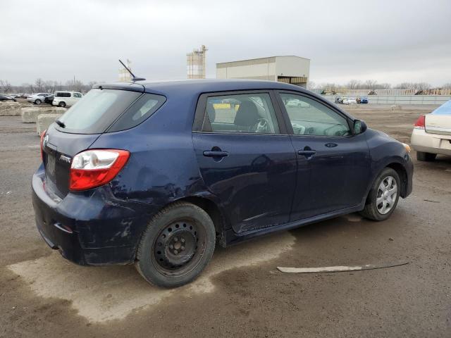 Photo 2 VIN: 2T1KU4EE6AC363922 - TOYOTA COROLLA MA 