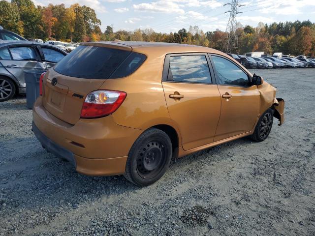 Photo 2 VIN: 2T1KU4EE6AC472476 - TOYOTA COROLLA MA 