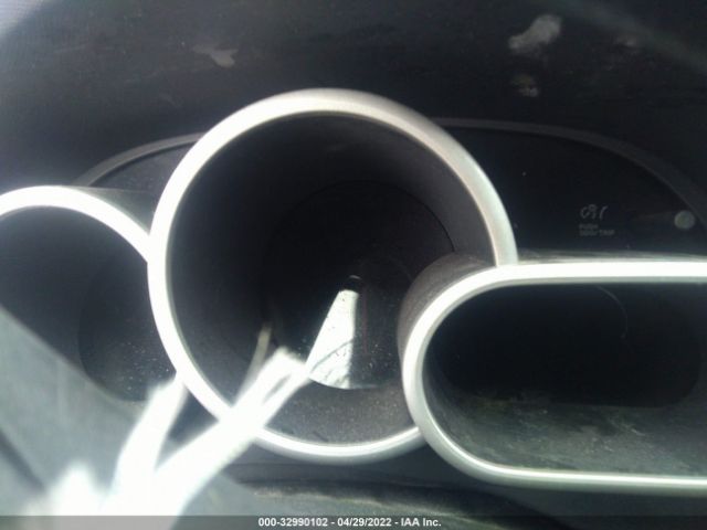 Photo 6 VIN: 2T1KU4EE6AC481422 - TOYOTA MATRIX 