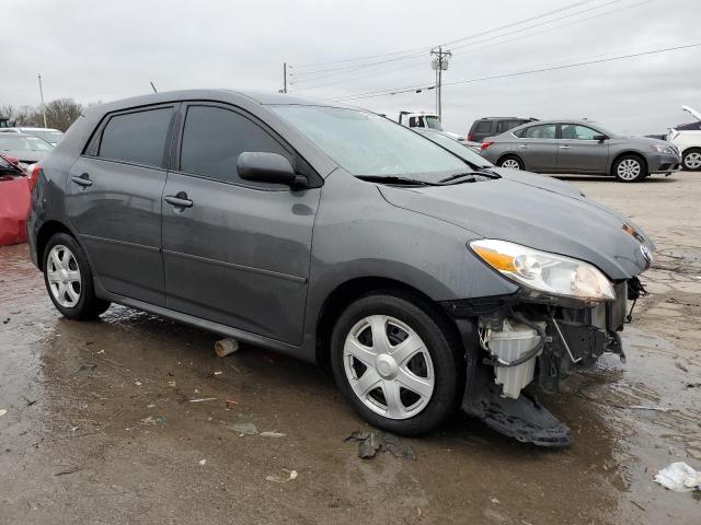 Photo 3 VIN: 2T1KU4EE6AC514998 - TOYOTA COROLLA 