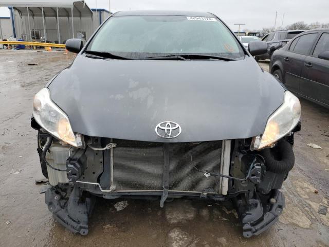 Photo 4 VIN: 2T1KU4EE6AC514998 - TOYOTA COROLLA 