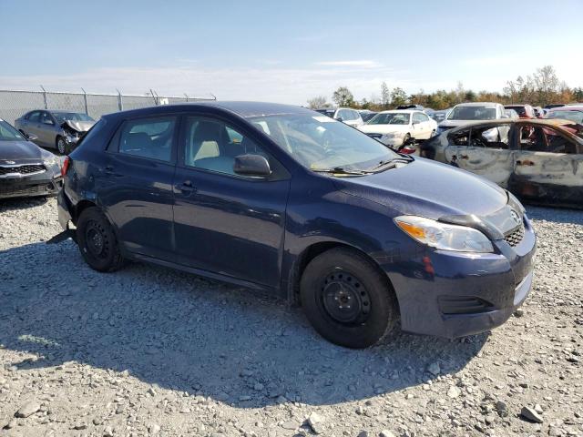 Photo 3 VIN: 2T1KU4EE6CC803639 - TOYOTA COROLLA 