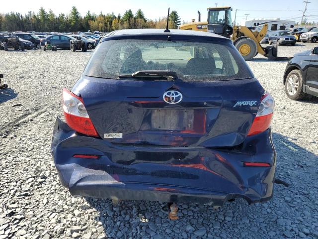 Photo 5 VIN: 2T1KU4EE6CC803639 - TOYOTA COROLLA 