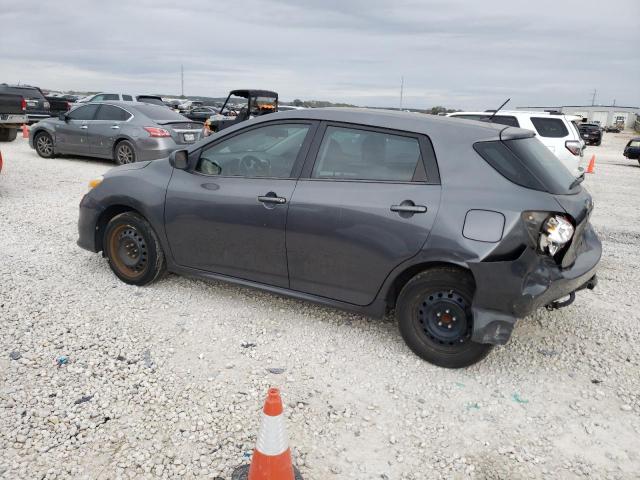 Photo 1 VIN: 2T1KU4EE6DC025280 - TOYOTA COROLLA 