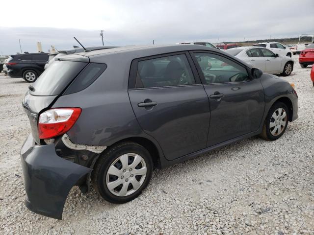 Photo 2 VIN: 2T1KU4EE6DC025280 - TOYOTA COROLLA 