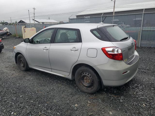 Photo 1 VIN: 2T1KU4EE7AC224916 - TOYOTA COROLLA MA 