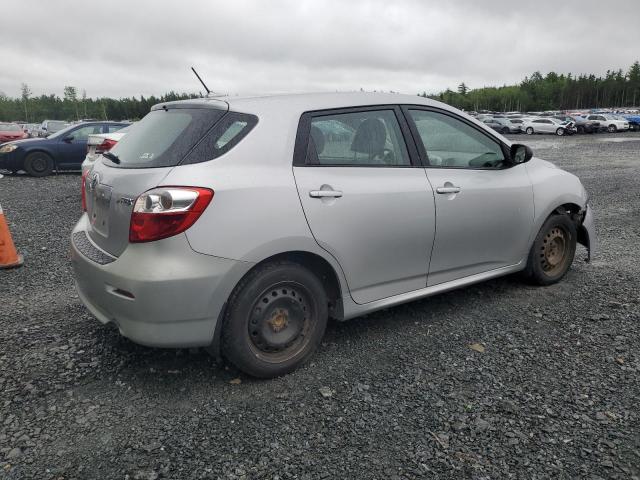 Photo 2 VIN: 2T1KU4EE7AC224916 - TOYOTA COROLLA MA 