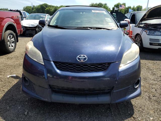 Photo 4 VIN: 2T1KU4EE7AC294657 - TOYOTA COROLLA 