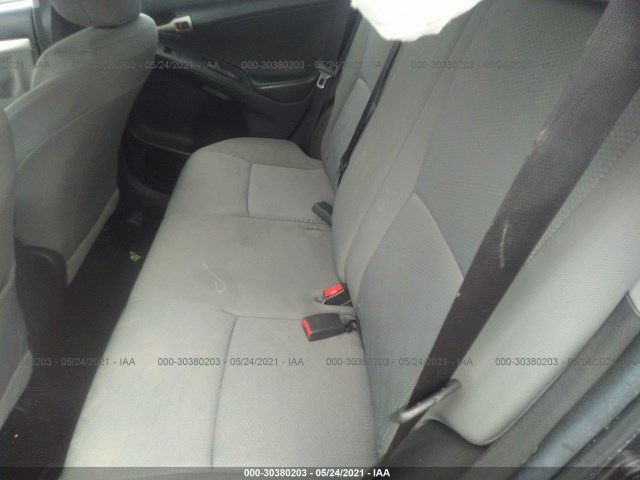 Photo 7 VIN: 2T1KU4EE7AC501144 - TOYOTA MATRIX 