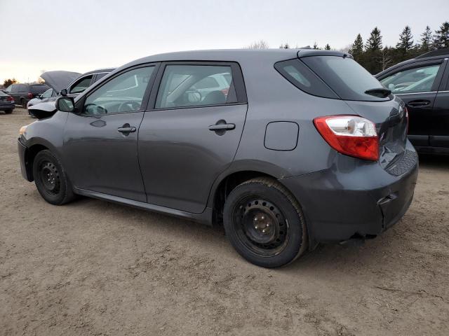 Photo 1 VIN: 2T1KU4EE7BC639039 - TOYOTA COROLLA 