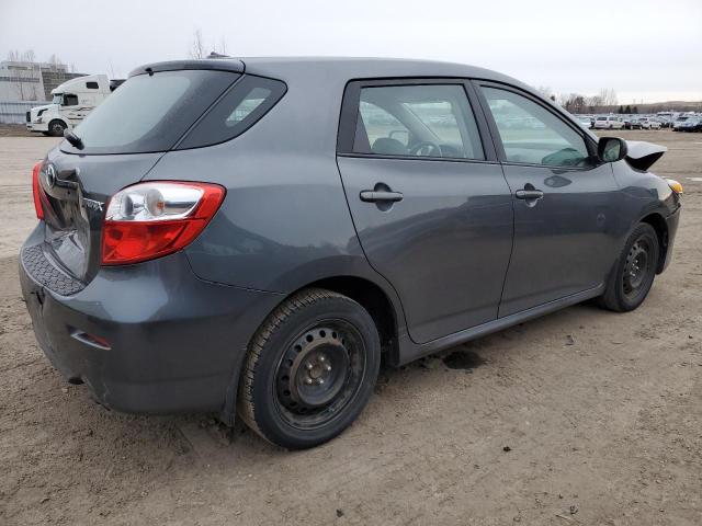 Photo 2 VIN: 2T1KU4EE7BC639039 - TOYOTA COROLLA 