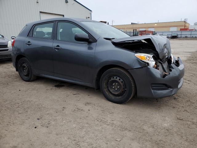 Photo 3 VIN: 2T1KU4EE7BC639039 - TOYOTA COROLLA 