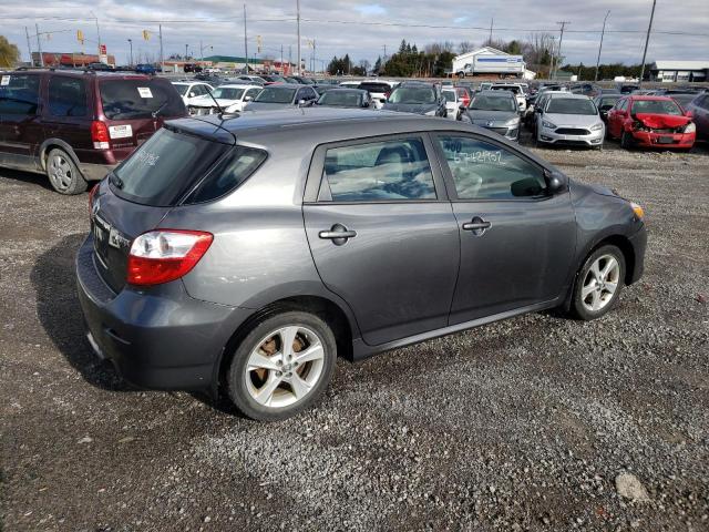 Photo 2 VIN: 2T1KU4EE7CC805271 - TOYOTA COROLLA MA 