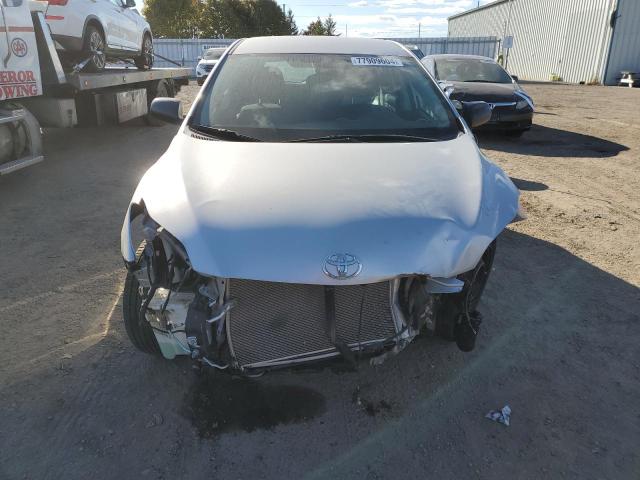 Photo 4 VIN: 2T1KU4EE7DC008262 - TOYOTA COROLLA MA 