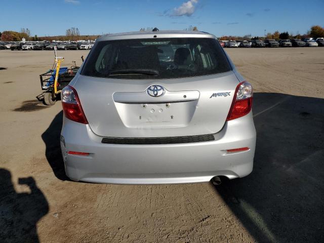 Photo 5 VIN: 2T1KU4EE7DC008262 - TOYOTA COROLLA MA 