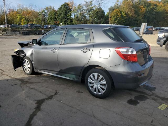 Photo 1 VIN: 2T1KU4EE7DC039639 - TOYOTA COROLLA MA 