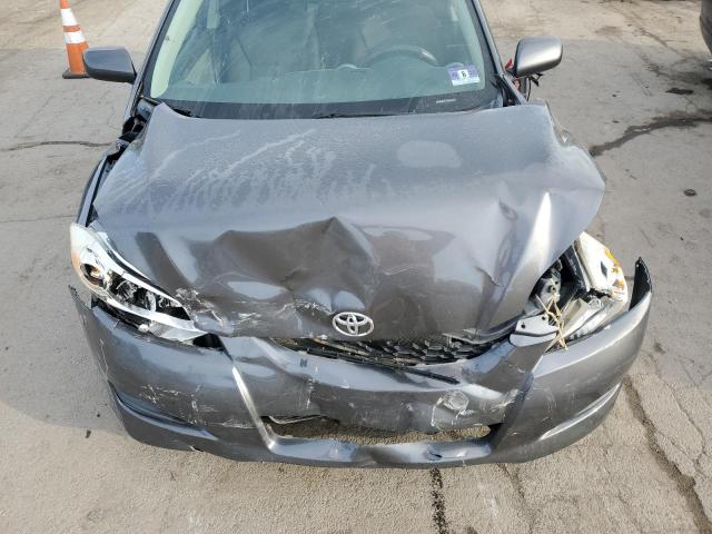 Photo 10 VIN: 2T1KU4EE7DC039639 - TOYOTA COROLLA MA 