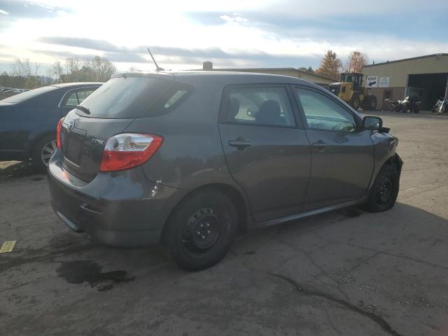 Photo 2 VIN: 2T1KU4EE7DC039639 - TOYOTA COROLLA MA 