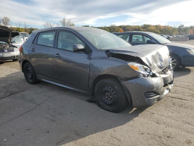 Photo 3 VIN: 2T1KU4EE7DC039639 - TOYOTA COROLLA MA 