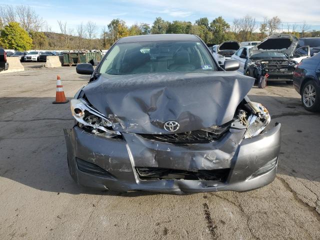 Photo 4 VIN: 2T1KU4EE7DC039639 - TOYOTA COROLLA MA 