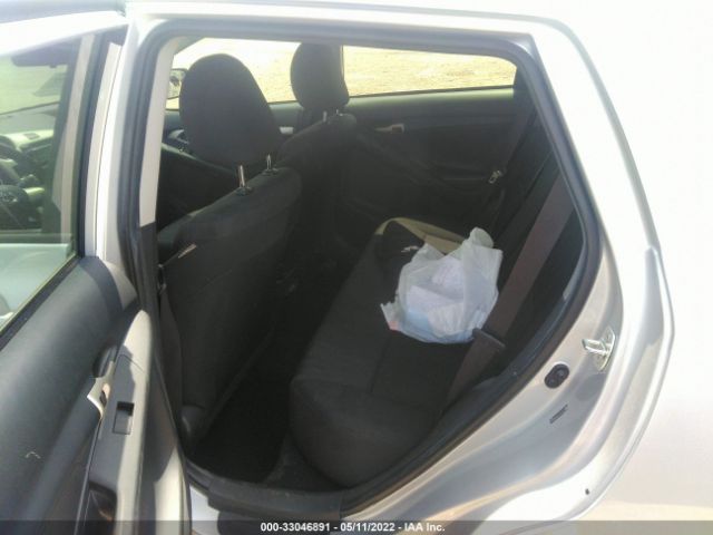 Photo 7 VIN: 2T1KU4EE7DC086539 - TOYOTA MATRIX 