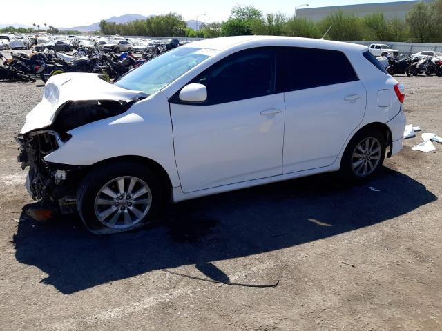 Photo 0 VIN: 2T1KU4EE8AC255088 - TOYOTA COROLLA 